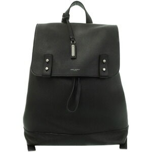 SAINT LAURENT PARIS Sac de Jour Backpack